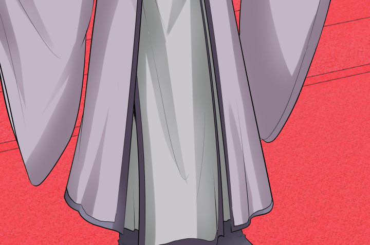 黑白佩 - 79话 暧昧气息(2/2) - 3