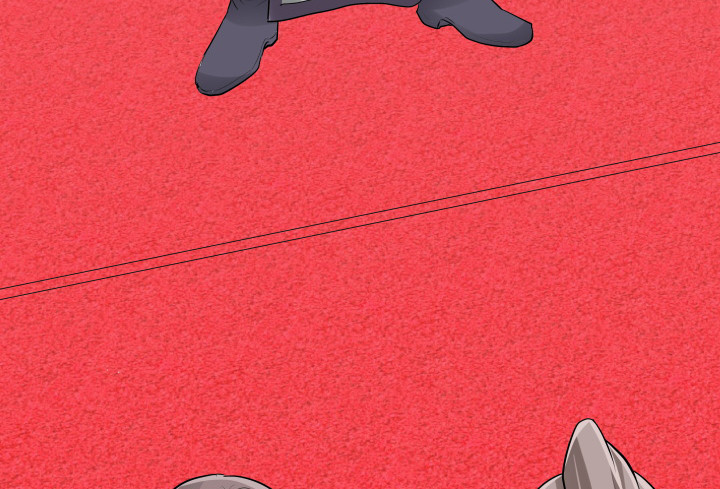 黑白佩 - 79话 暧昧气息(2/2) - 4