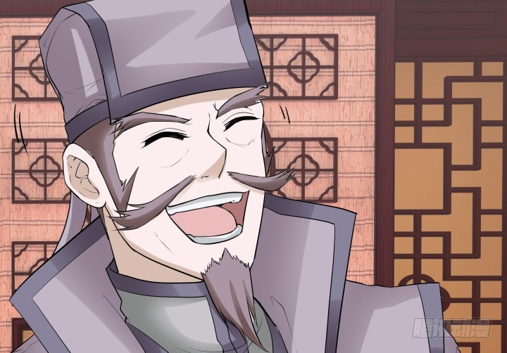 黑白佩 - 79话 暧昧气息(2/2) - 8