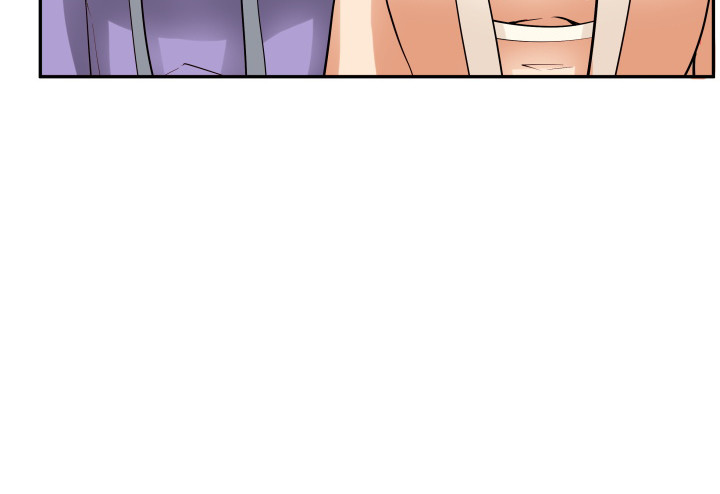 黑白佩 - 79话 暧昧气息(2/2) - 8