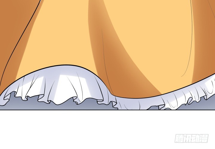 黑白佩 - 79话 暧昧气息(2/2) - 8