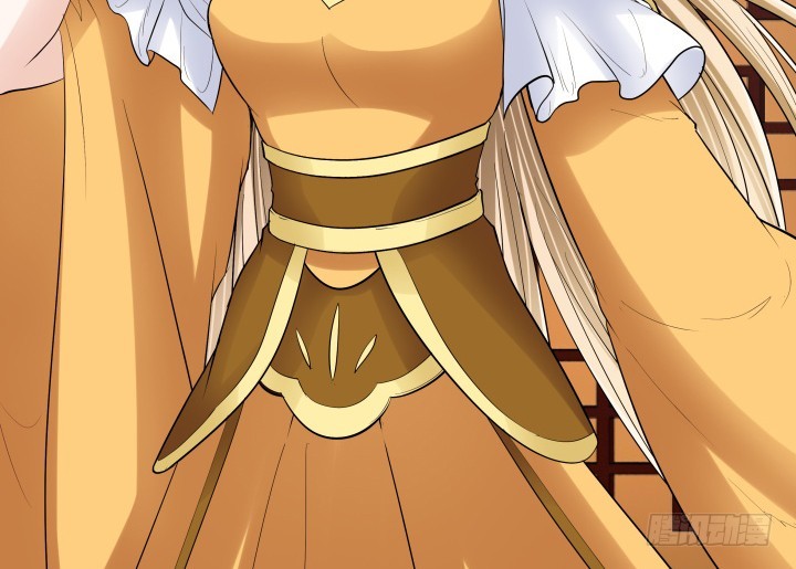 黑白佩 - 79话 暧昧气息(2/2) - 4