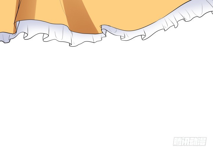 黑白佩 - 79话 暧昧气息(2/2) - 7