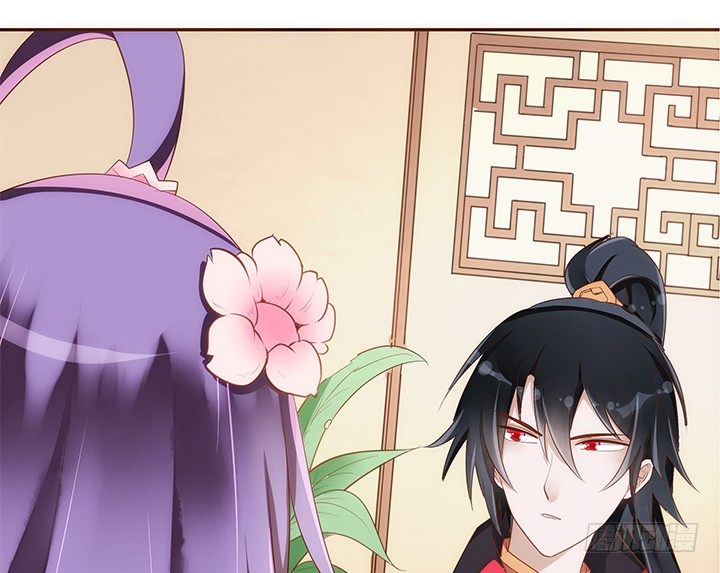 8话 惊现汉堡包！(1/2)-第9话