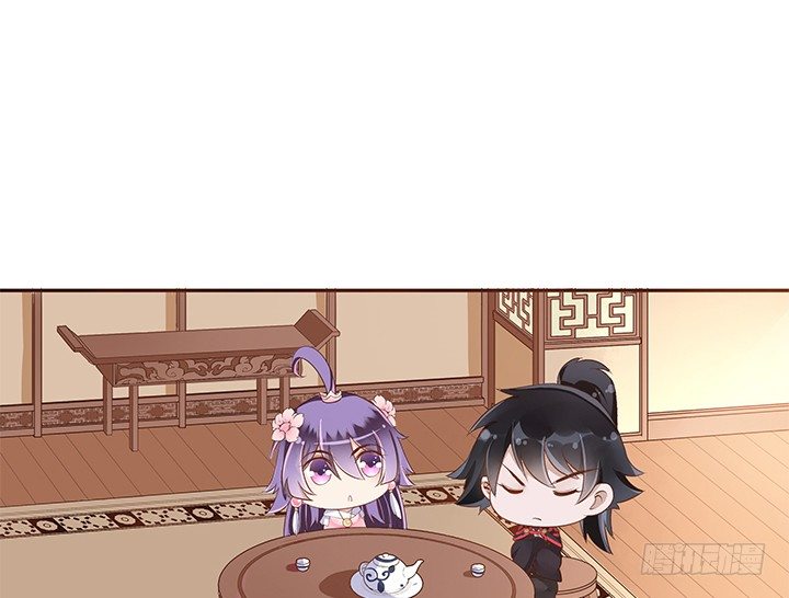 8话 惊现汉堡包！(1/2)-第9话