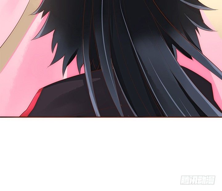 8话 惊现汉堡包！(1/2)-第9话