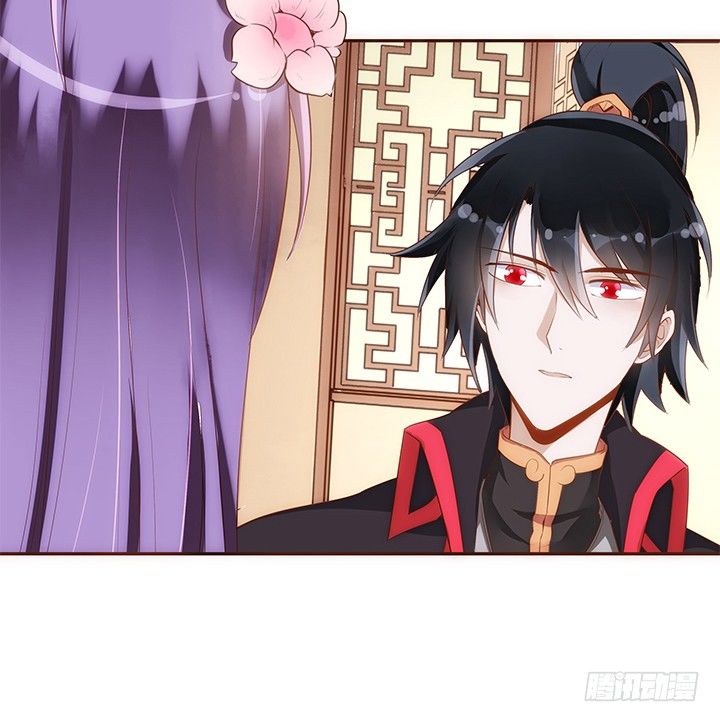 8话 惊现汉堡包！(1/2)-第9话