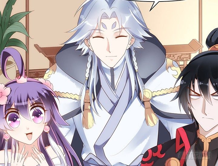 8话 惊现汉堡包！(1/2)-第9话