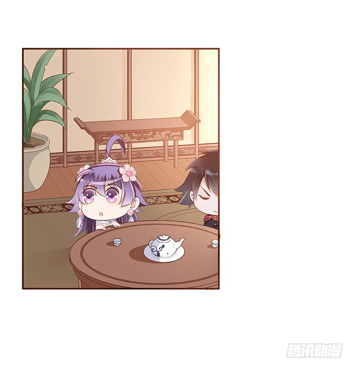 8话 惊现汉堡包！(1/2)-第9话