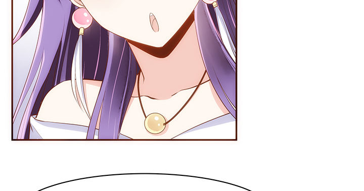 8话 惊现汉堡包！(1/2)-第9话