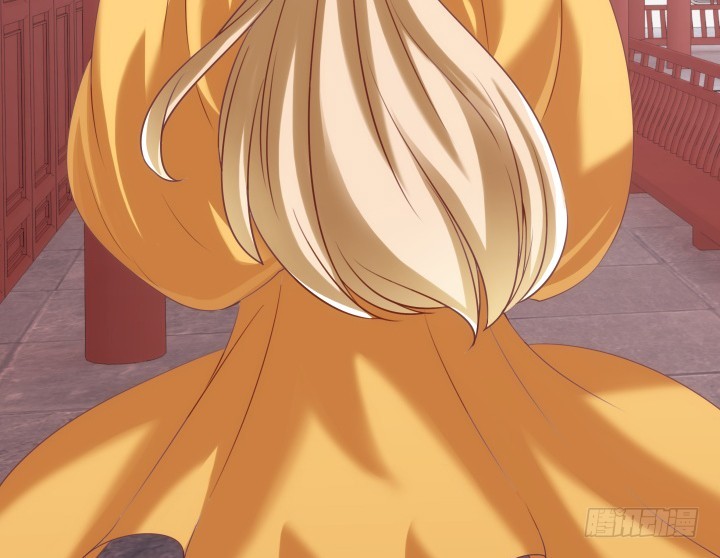 黑白佩 - 82话 你给我等着(3/3) - 5