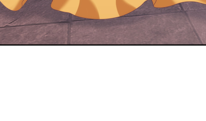 黑白佩 - 82话 你给我等着(3/3) - 6