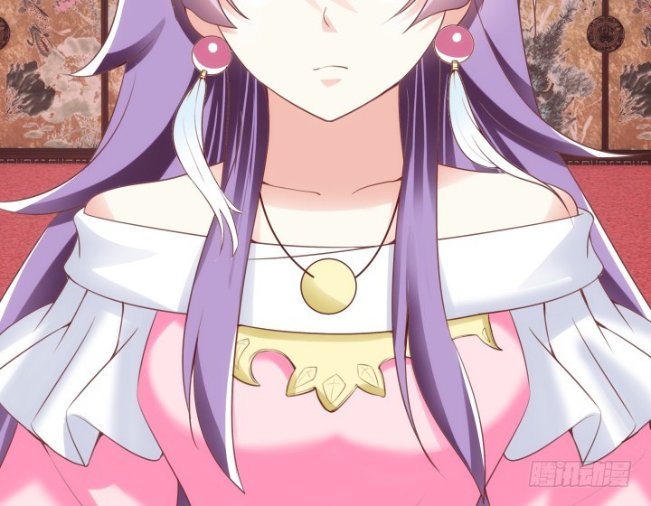 黑白佩 - 82话 你给我等着(3/3) - 5