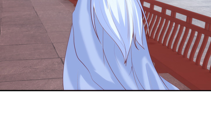 黑白佩 - 82话 你给我等着(3/3) - 2