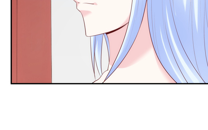 黑白佩 - 82话 你给我等着(3/3) - 4