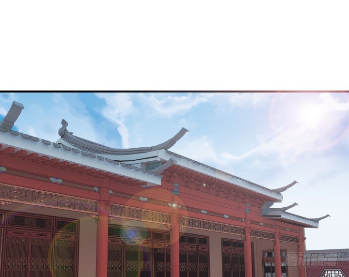 黑白佩 - 82话 你给我等着(3/3) - 3