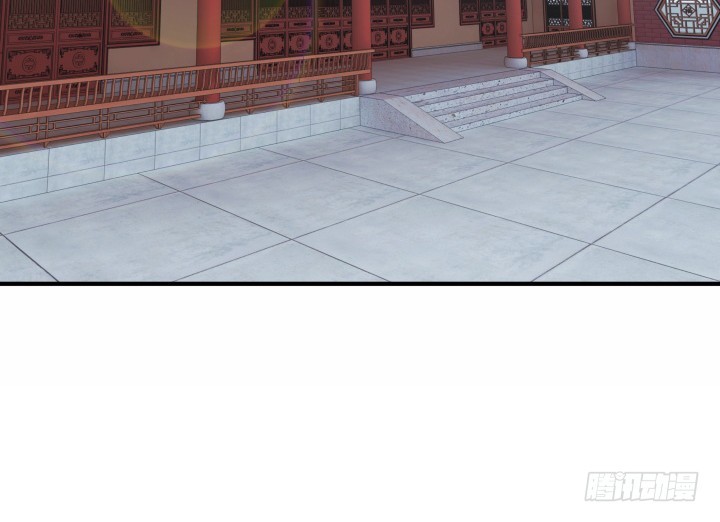 黑白佩 - 82话 你给我等着(3/3) - 4