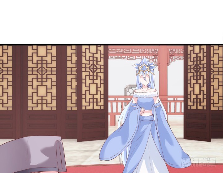 黑白佩 - 82话 你给我等着(3/3) - 5