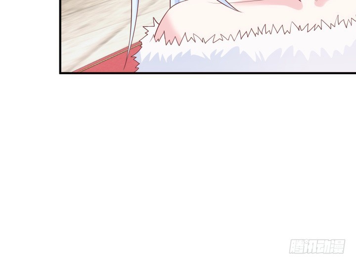 黑白佩 - 82话 你给我等着(3/3) - 2