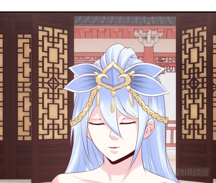 黑白佩 - 82话 你给我等着(3/3) - 3