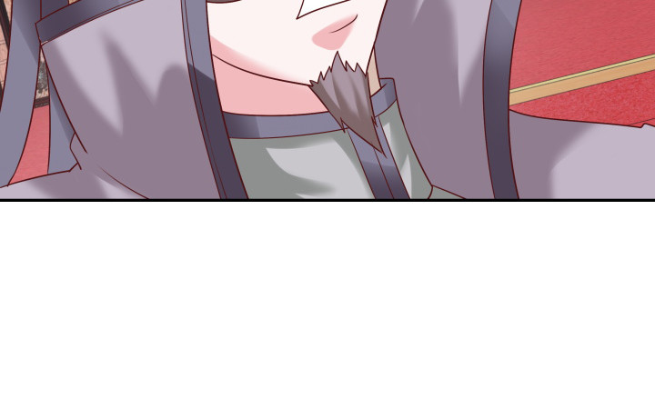 黑白佩 - 82话 你给我等着(3/3) - 6