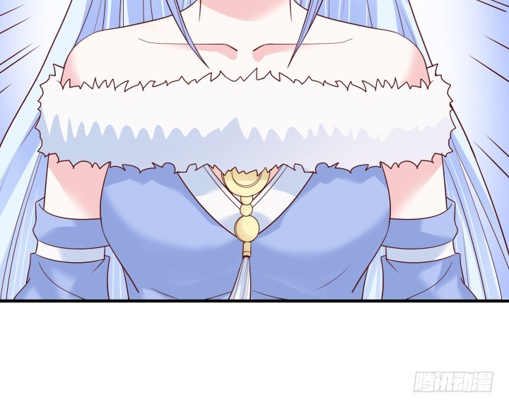 黑白佩 - 82话 你给我等着(3/3) - 7