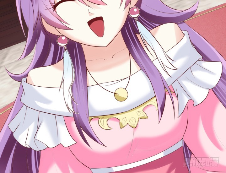 黑白佩 - 82话 你给我等着(1/3) - 7