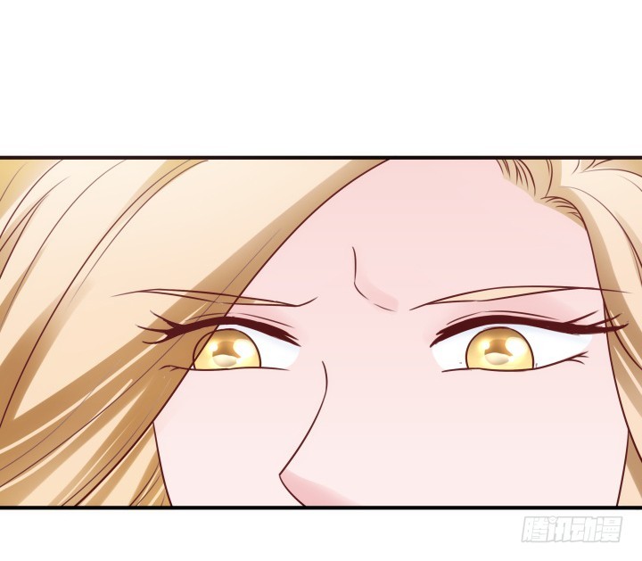 黑白佩 - 82话 你给我等着(1/3) - 4