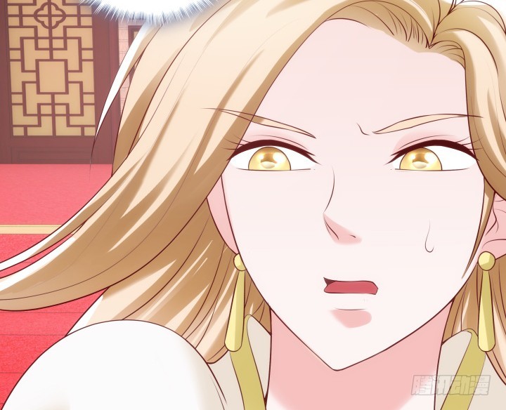 黑白佩 - 82话 你给我等着(1/3) - 7