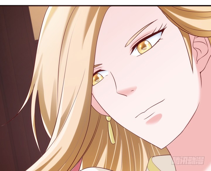 黑白佩 - 82话 你给我等着(1/3) - 5