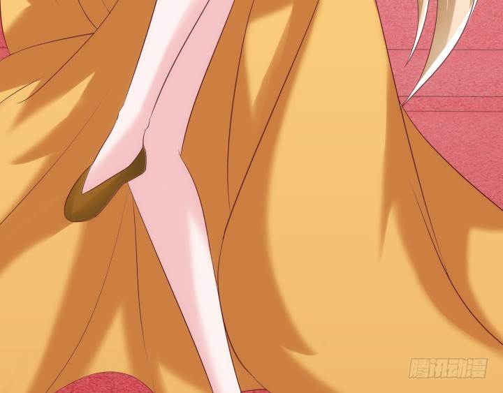 黑白佩 - 82话 你给我等着(2/3) - 8