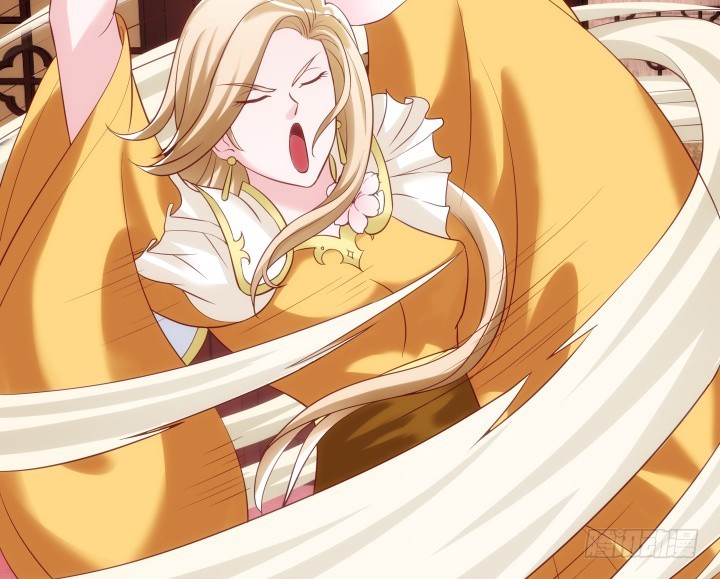 黑白佩 - 82话 你给我等着(2/3) - 5