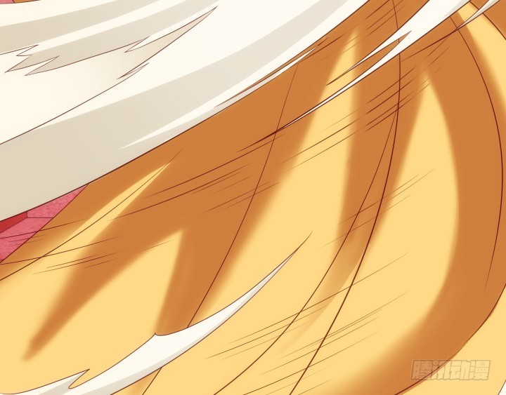 黑白佩 - 82话 你给我等着(2/3) - 6