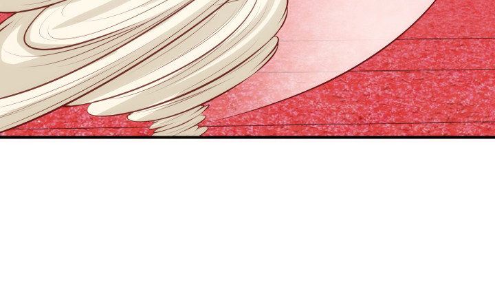 黑白佩 - 82话 你给我等着(2/3) - 8