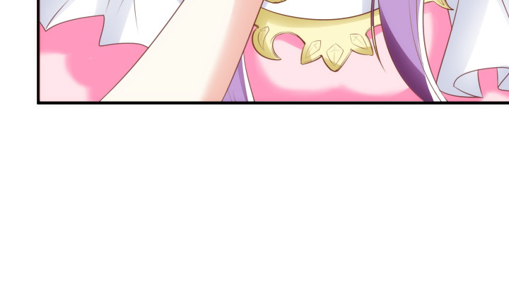 黑白佩 - 82话 你给我等着(2/3) - 1