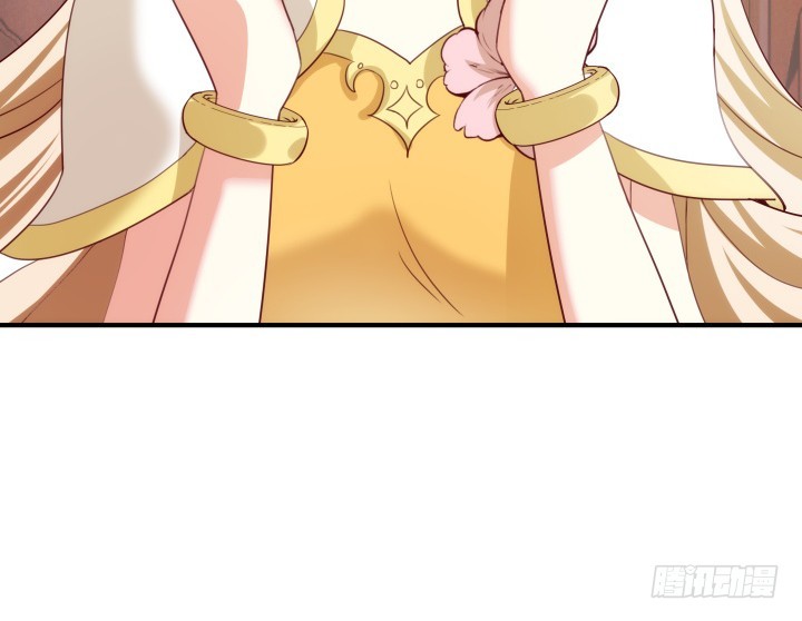 黑白佩 - 84话 我赢定了！(1/2) - 4