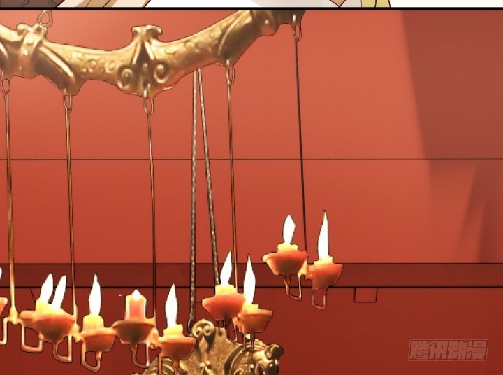 黑白佩 - 84话 我赢定了！(1/2) - 7