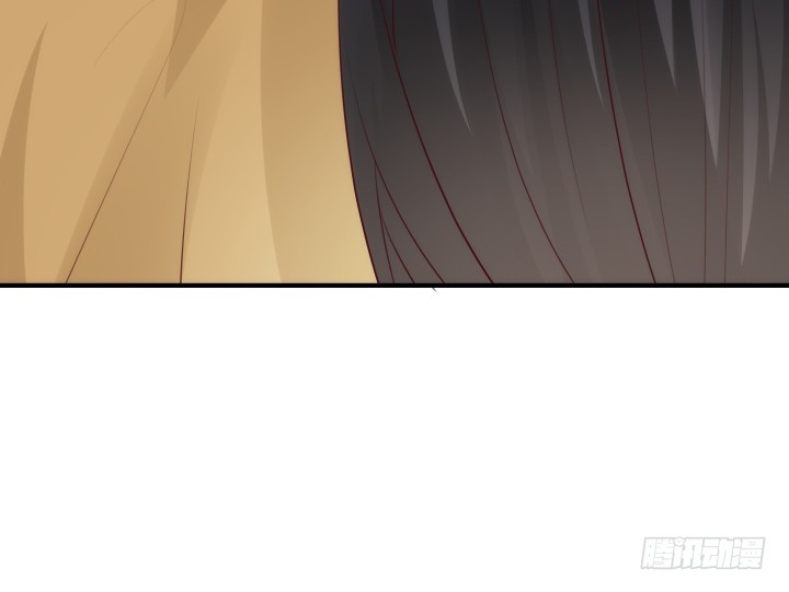 黑白佩 - 84话 我赢定了！(1/2) - 1