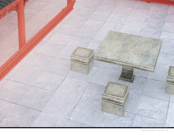 黑白佩 - 84话 我赢定了！(1/2) - 3