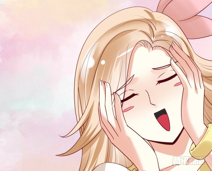 黑白佩 - 84话 我赢定了！(1/2) - 1