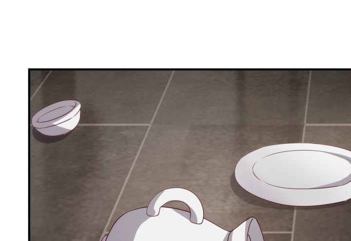 黑白佩 - 84话 我赢定了！(1/2) - 4