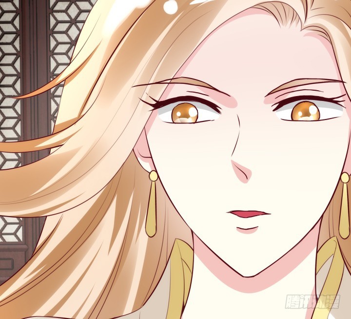 黑白佩 - 84话 我赢定了！(2/2) - 6