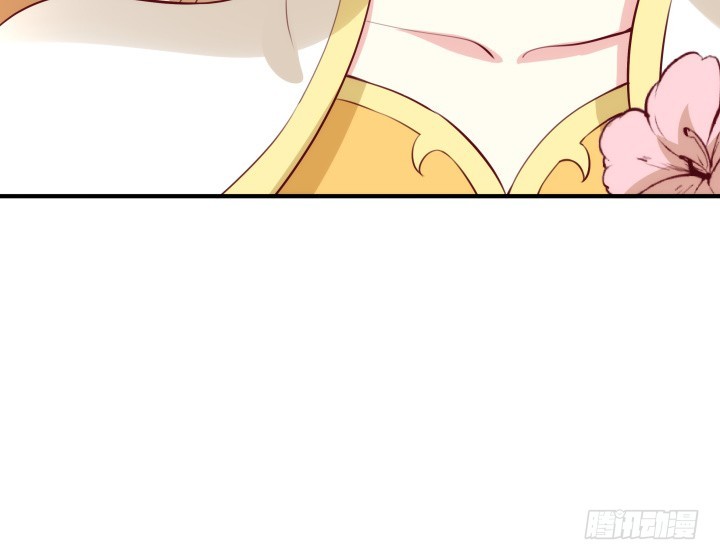 黑白佩 - 84话 我赢定了！(2/2) - 7