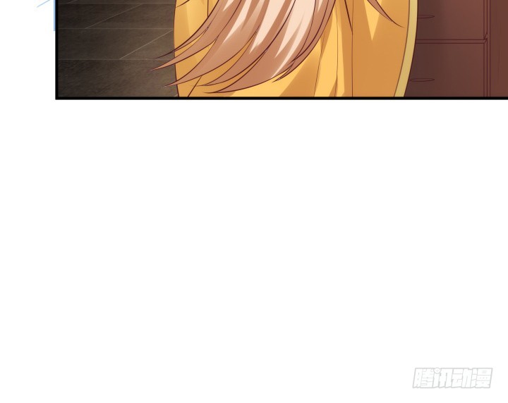 黑白佩 - 84话 我赢定了！(2/2) - 5