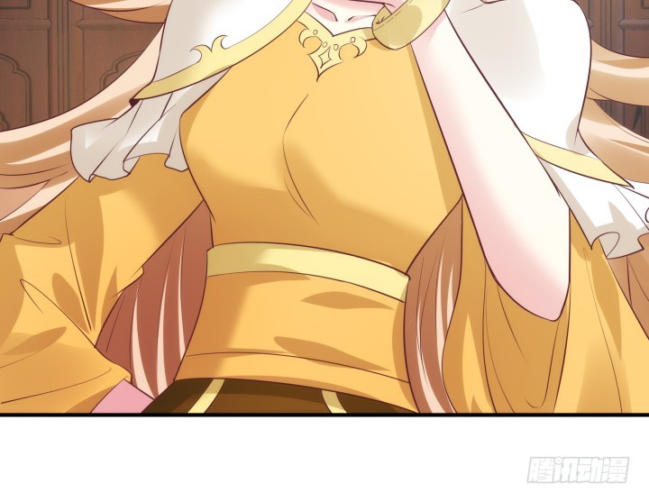 黑白佩 - 84话 我赢定了！(2/2) - 5