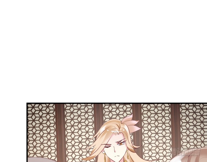 黑白佩 - 84话 我赢定了！(2/2) - 6