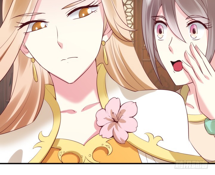 黑白佩 - 84话 我赢定了！(2/2) - 2