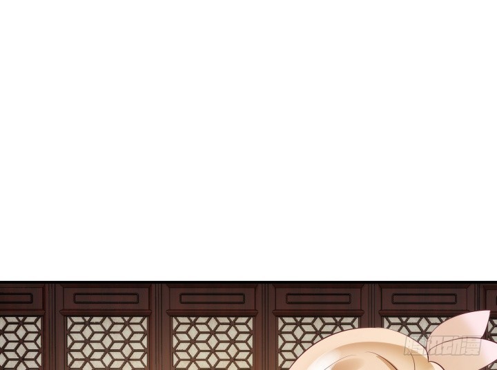 黑白佩 - 84话 我赢定了！(2/2) - 3