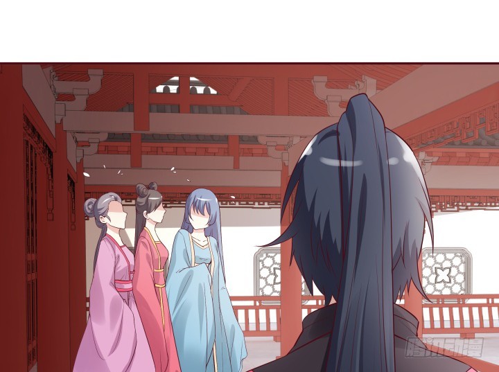 黑白佩 - 86话 努力才会成功(1/2) - 2