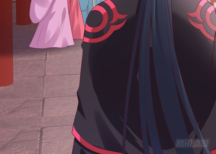 黑白佩 - 86话 努力才会成功(1/2) - 3